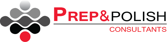 Prep and Polish Consultants